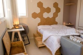 Studio Boutique - Bento Gonçalves - 9