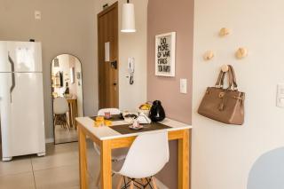 Studio Boutique - Bento Gonçalves - 2