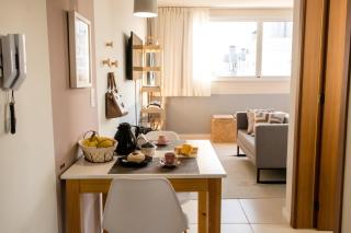 Studio Boutique - Bento Gonçalves - 5