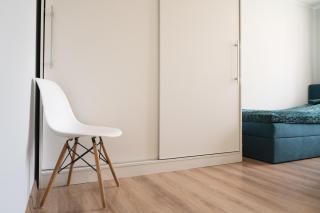 Lovely 2-Bed Apartment in Szczecin - Szczecin - 2