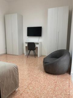 Casa Panorama, casa vacanza. - Torre del Greco - 1
