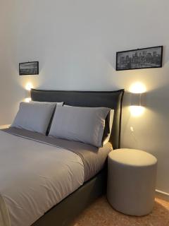 Casa Panorama, casa vacanza. - 0