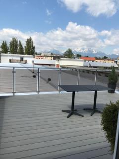 Kežmarok Apartman N1 , Apartman N2 - Kežmarok - 9