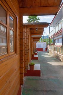 APARTAMENTOS PALASIET - Benidorm - 5