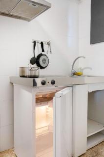 APARTAMENTOS PALASIET - Benidorm - 1