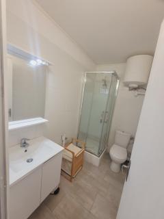 logement vue sur mer - Canet-en-Roussillon - 5