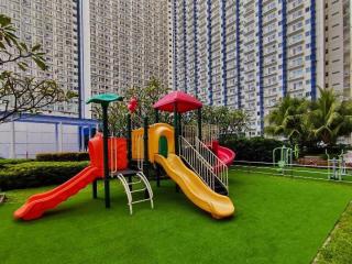 Jazz Residences Makati - 6