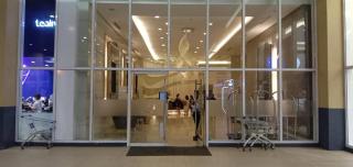 Jazz Residences Makati - 3
