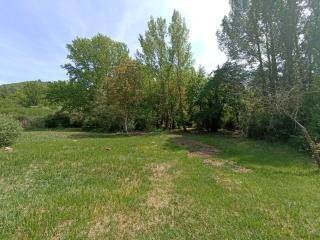 Maison de campagne - 5