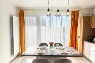 Nivel D10 Apartament by Summer Smile - 4