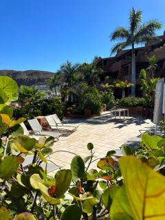 Alzaro 03 SEA and RASCA - Palm-mar - 5