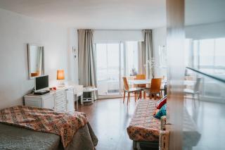 Apartamento Mijas Costa Calahonda - La Cala de Mijas - 0