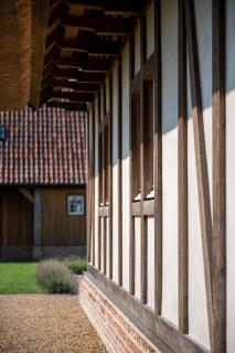Anno 1673 - Evergem - 7