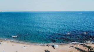 Apartamento Mijas Costa Calahonda - La Cala de Mijas - 9
