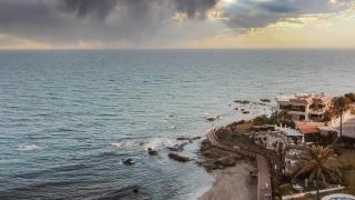 Apartamento Mijas Costa Calahonda - La Cala de Mijas - 8