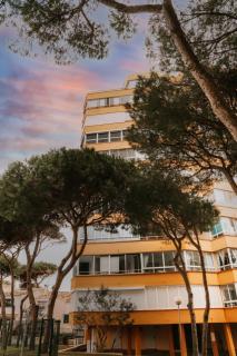 Apartamento Mijas Costa Calahonda - La Cala de Mijas - 7