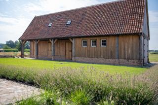 Anno 1673 - Evergem - 2