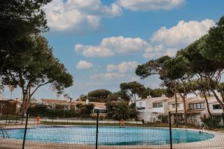 Apartamento Mijas Costa Calahonda - La Cala de Mijas - 5