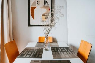 Apartamento Mijas Costa Calahonda - La Cala de Mijas - 4