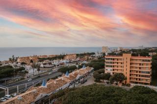Apartamento Mijas Costa Calahonda - La Cala de Mijas - 2