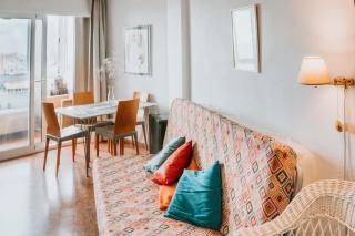 Apartamento Mijas Costa Calahonda - La Cala de Mijas - 1