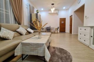 KANA Homehug - Ban Nong Hin - 6