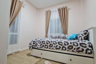KANA Homehug - Ban Nong Hin - 4
