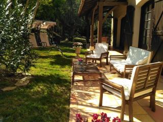 Bienvenue ! - Moissac - 4