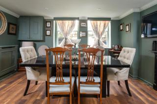 Abbey Mews - 8
