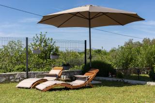Holiday house Žeževica - Žeževica - 4