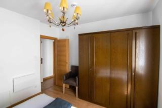 Apartamento paris - León - 7