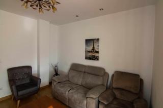 Apartamento paris - León - 2