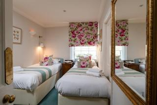 Abbey Mews in the heart of Bath, Bath Keys - Bath - 3