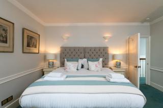 Abbey Mews in the heart of Bath, Bath Keys - Bath - 6
