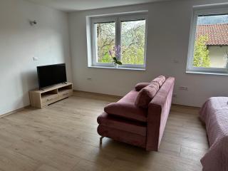 Apartma ALTA - Tolmin - 1