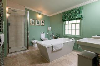 Abbey Mews in the heart of Bath, Bath Keys - Bath - 7