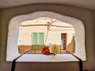 Il Borgo 5 - 4