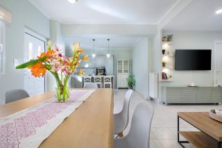Gigis Apartment - Chania - 7