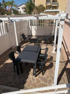 Casa Charlotte - Pizzo - 4