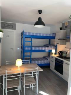 Casa Charlotte - Pizzo - 8