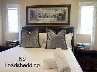 Swanepoel Guesthouse - 1