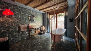 Hotel Dios - 7