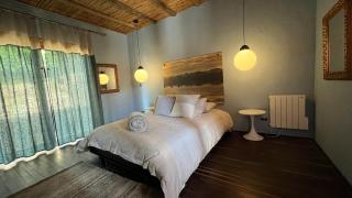 Hotel Dios - 6
