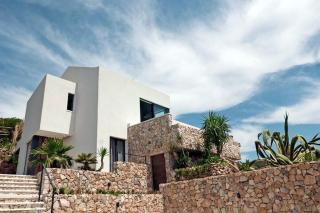 180° Sea View Private House Vis Island archipelago - Podstražje - 9