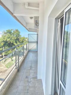 Departamento moderno y equipado 3-A - Corrientes - 9