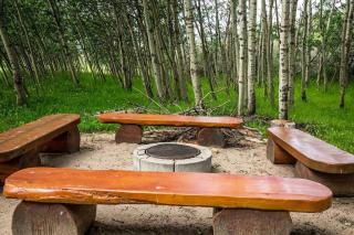 Waterton Country Villas - 5