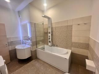 Esse House's Noto - Noto - 4