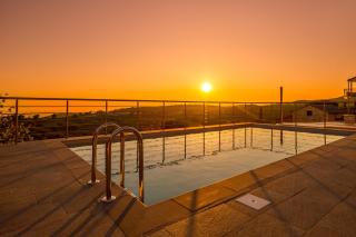 The View Villa - 0