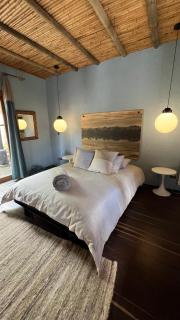 Hotel Dios - 2