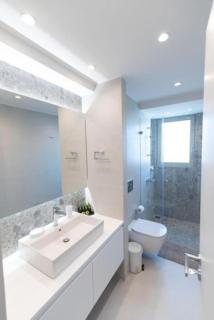 Brand-new flat with a city view (FORM_G1) - Atene - 4